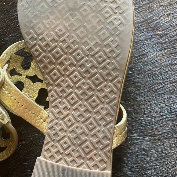 Miller Sandals - Picture 5 of 6